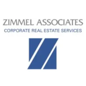 Zimmel Associates