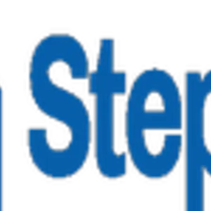 Stepp Commercial