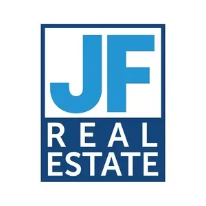 JF Real Estate