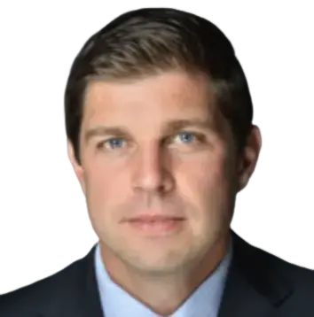 Christopher Smith