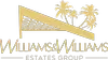 Williams & Williams Estates Group