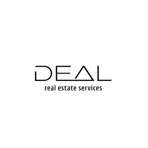 DEAL Real Estate Services