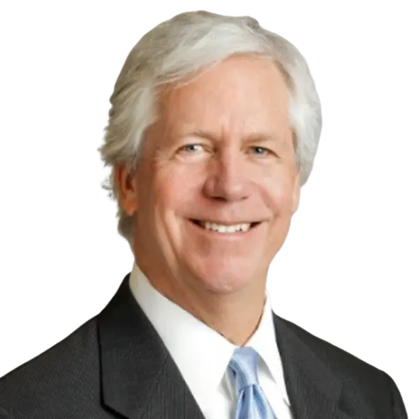 John Conger