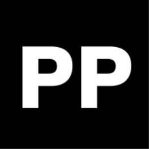 Project USA LLC