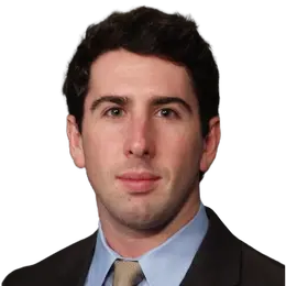 Stuart Fagan