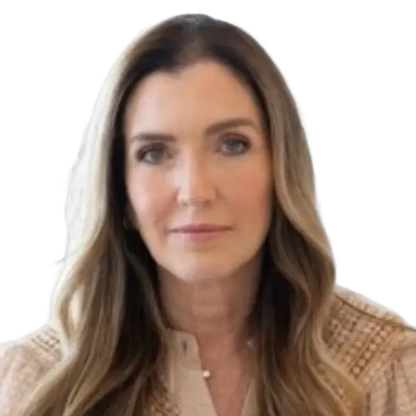 Jennifer Olmeda