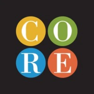 National CORE