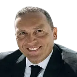 Basilio Rivera