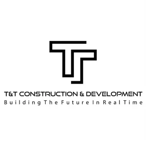 T&T Development