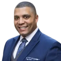 Darnell Billings