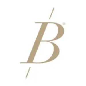 Bespoke Real Estate