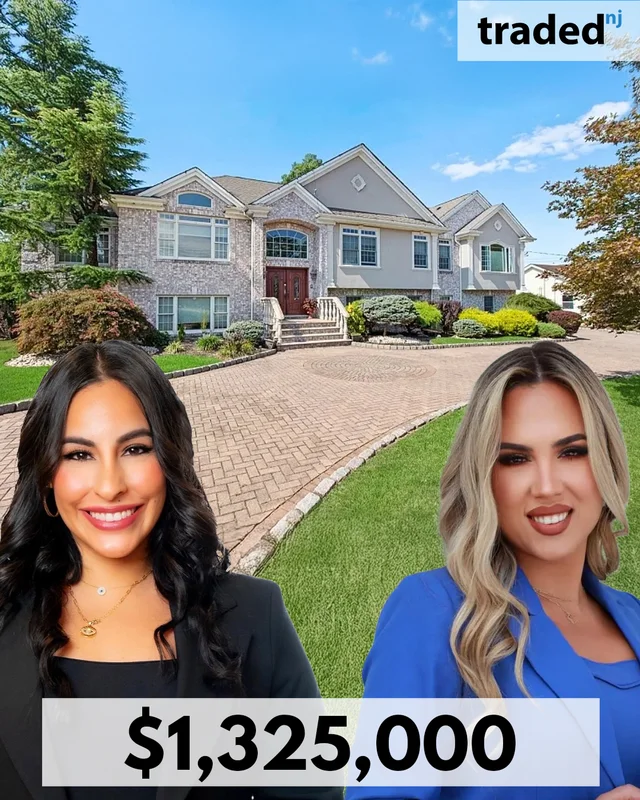 Bony Parikh Acquires Single Family Home At 54 Grove Avenue From Alfred Silva For $1.325M