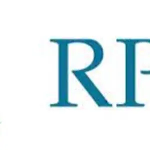 Rosen Property Management