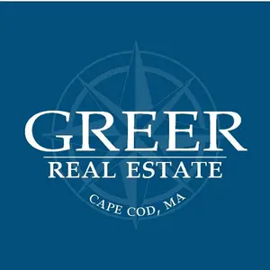Greer Real Estate