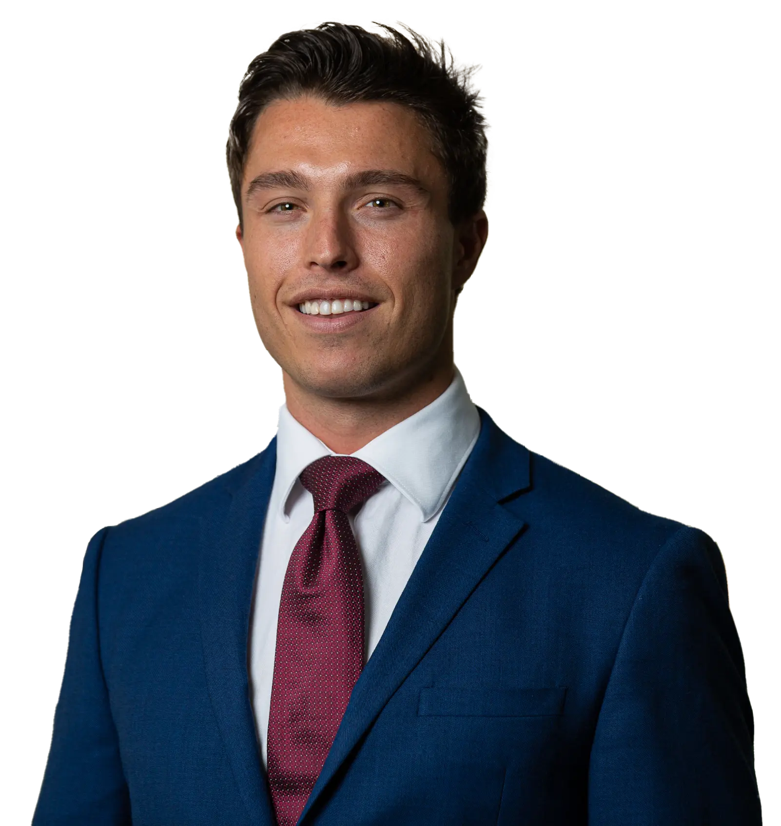 Grant Korn