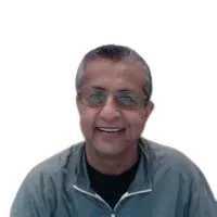 Ujj Nath