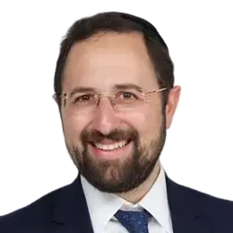 David Weinstein