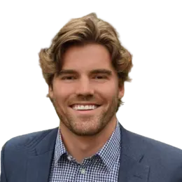 Greg Youngstrom
