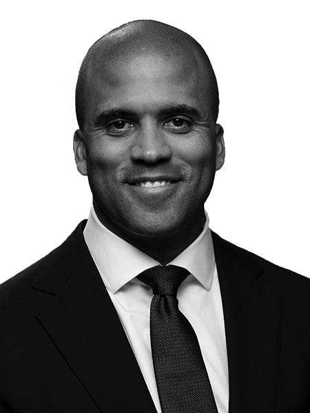 Chris Drew