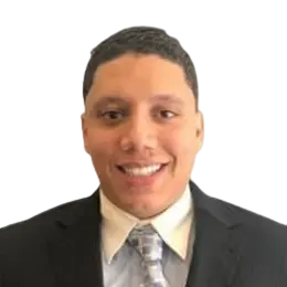 Michael Montero