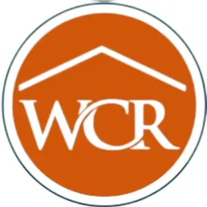 Worth Clark Realty