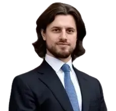 Anton Marchuk
