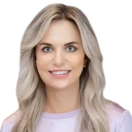 Katerina Brosda