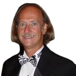 Randy Rose