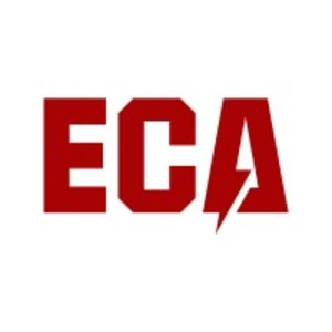 ECA