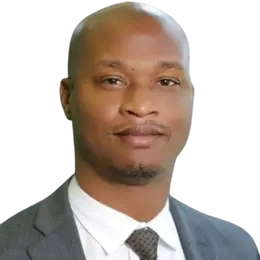 Phillip S. Calloway