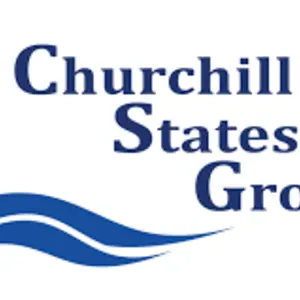 Churchill Stateside Group 