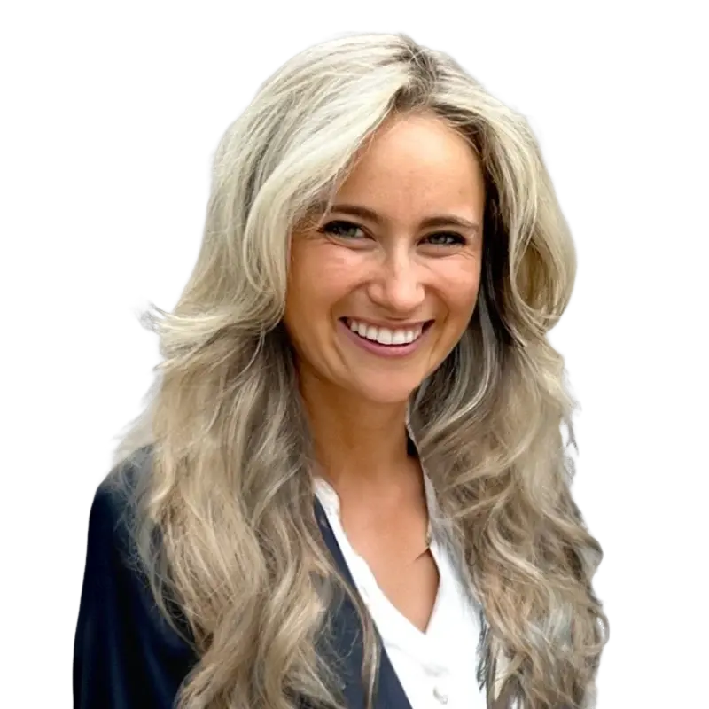 Kelly M. Kellett