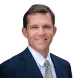 Randy Forbes