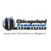 Chicagoland Commercial Real Estate