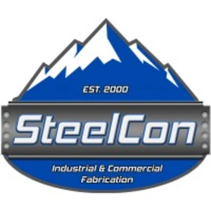 SteelCon Inc.