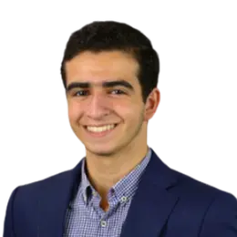 Jack Hanon