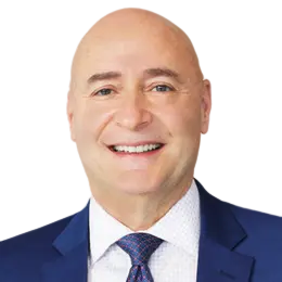 Mike (Michael) Kennedy