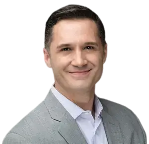 Ron Ehlers