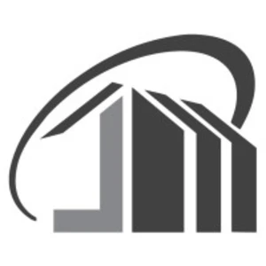 Jordan Multifamily LLC