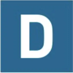Dermody Properties