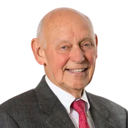 John Weyand