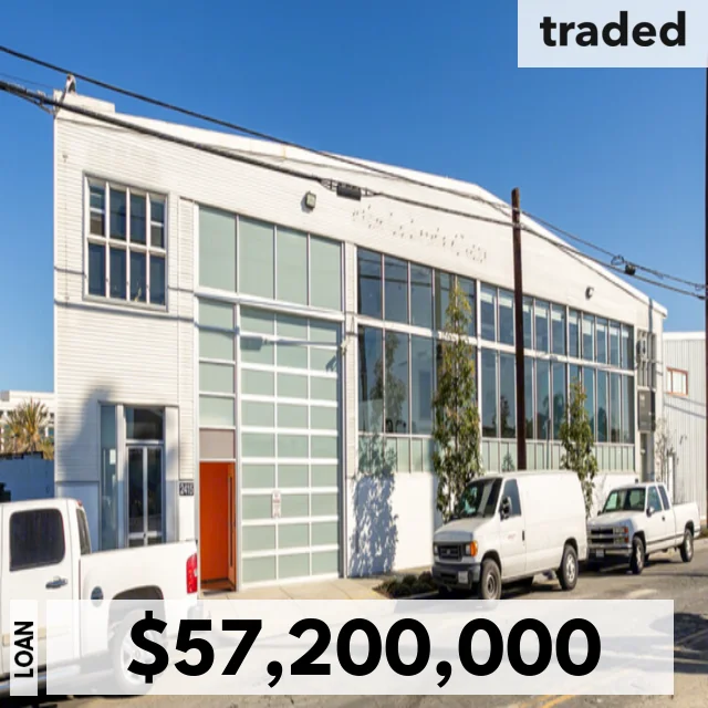 Mark Wintner Of JLL Secures $57.2M Loan For Mixed-Use Property In Santa Monica