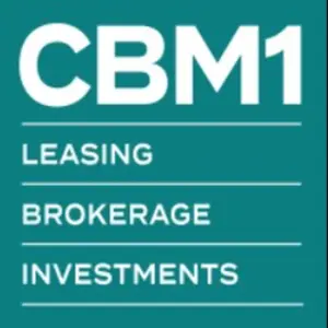 CBM1