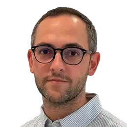Jacob Kovner