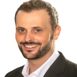 Michael (Mike) DeSerto