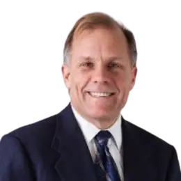Michael Stephens