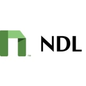 NDL Funding