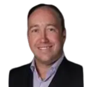 Michael Lapointe