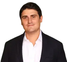 Ugo Russino