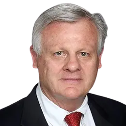 David Chippendale